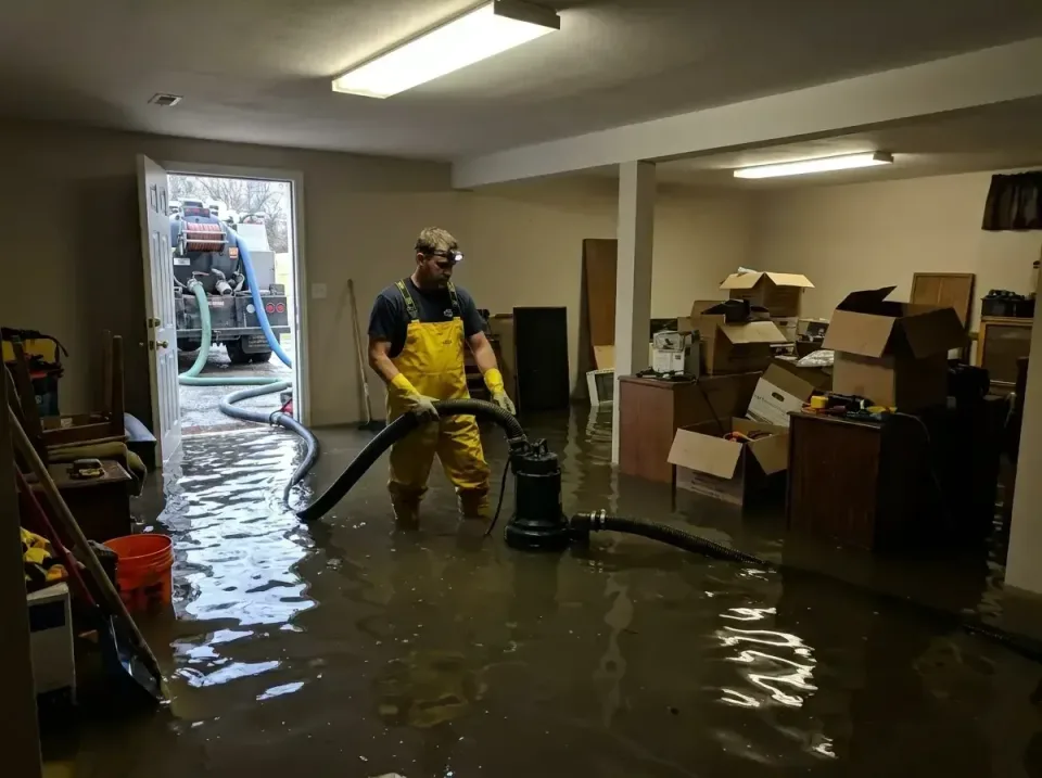 basement-burst-pipe-flooding-a-001 — frequently asked questions, 24-Hour Water Damage Restoration Services in Sunland Park,…